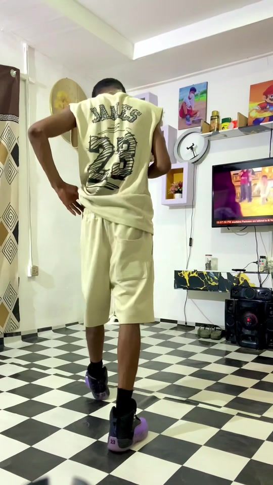 TikTok video thumbnail by coatation4