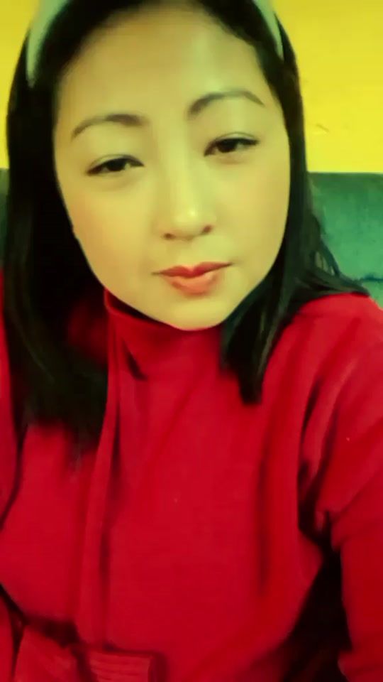 TikTok video thumbnail by thinlywangmo2