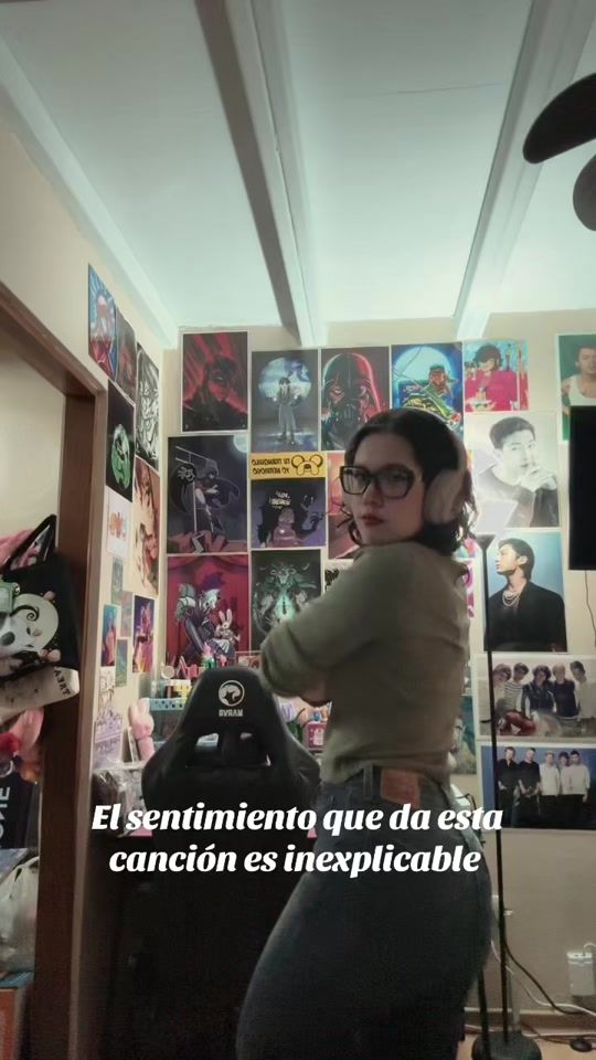 TikTok video thumbnail by jix.mars