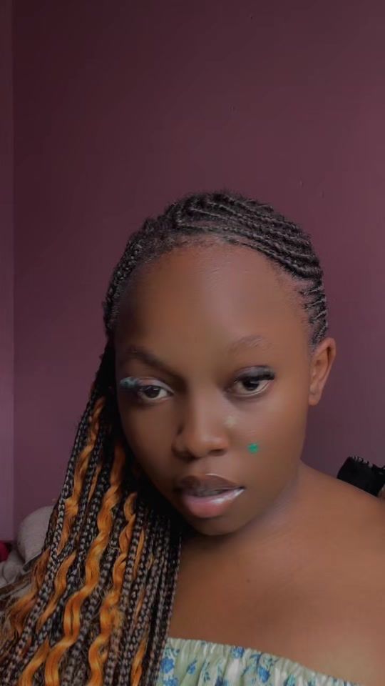TikTok video thumbnail by lerathol