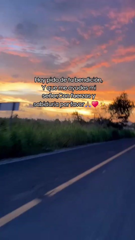 TikTok video thumbnail by elhya39