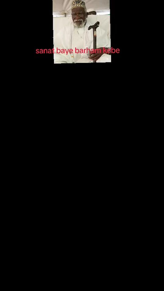 TikTok video thumbnail by nazirbaye2