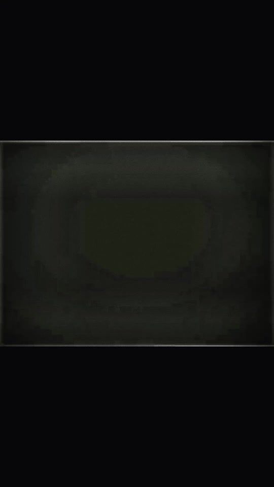 TikTok video thumbnail by sohan3362