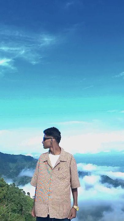 TikTok video thumbnail by bar.mey1