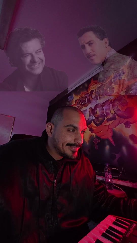 TikTok video thumbnail by souigs