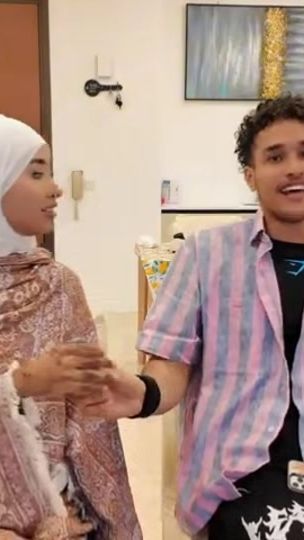 TikTok video thumbnail by khathe4
