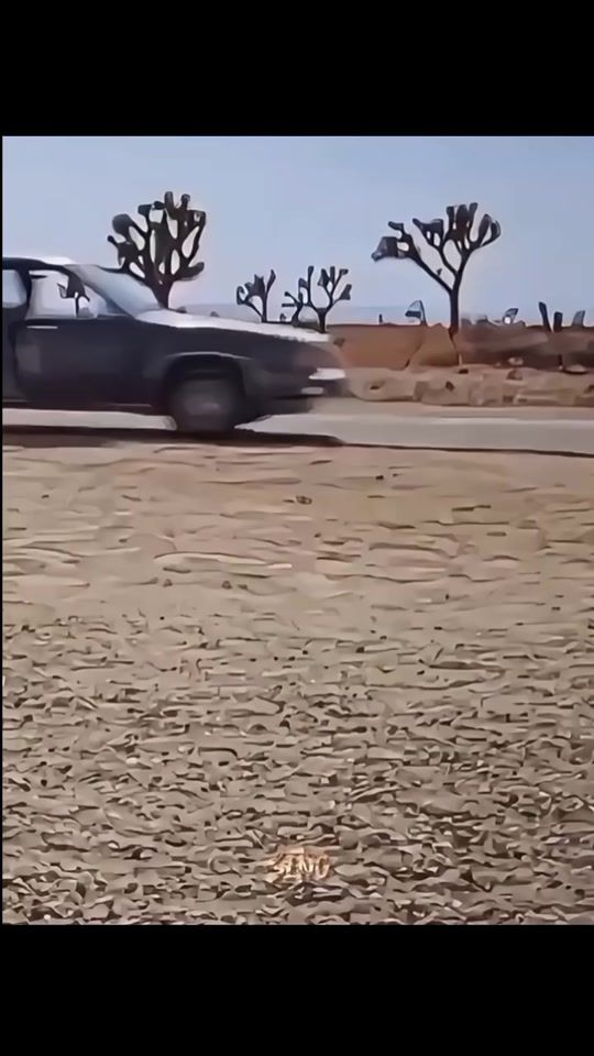 TikTok video thumbnail by yassin._100k