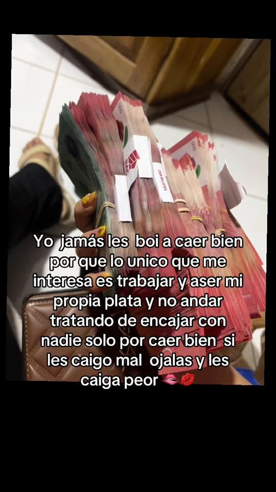 TikTok video thumbnail by yarlingorozco