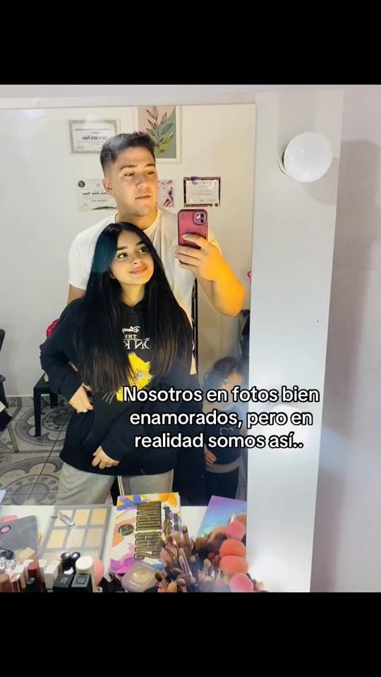 TikTok video thumbnail by andrumakeup