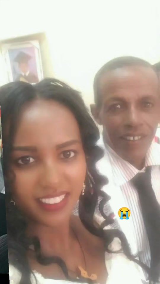 TikTok video thumbnail by abbe.intala.oromo