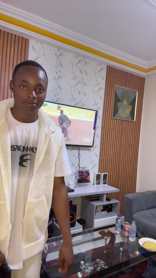 TikTok video thumbnail by abesco45