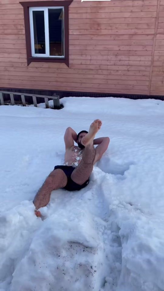 TikTok video thumbnail by avagfit