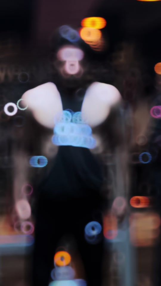 TikTok video thumbnail by gymer_boy_
