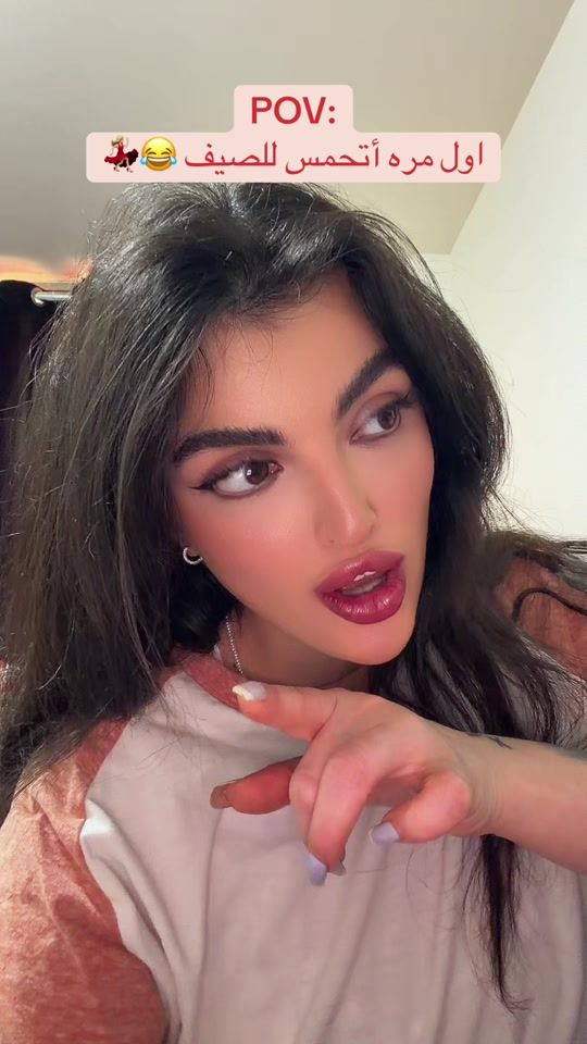 TikTok video thumbnail by _1kato