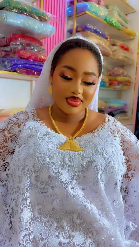 TikTok video thumbnail by maimounadiaw56