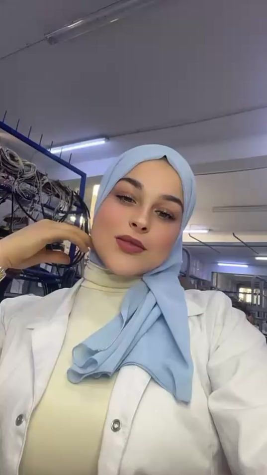 TikTok video thumbnail by nw.r157