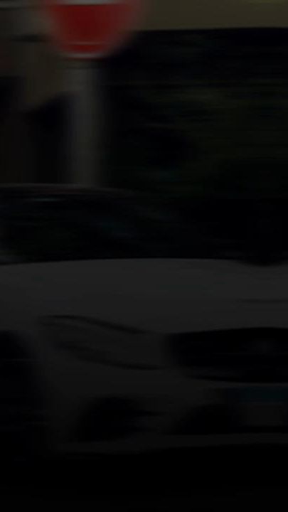 TikTok video thumbnail by khaled_agami