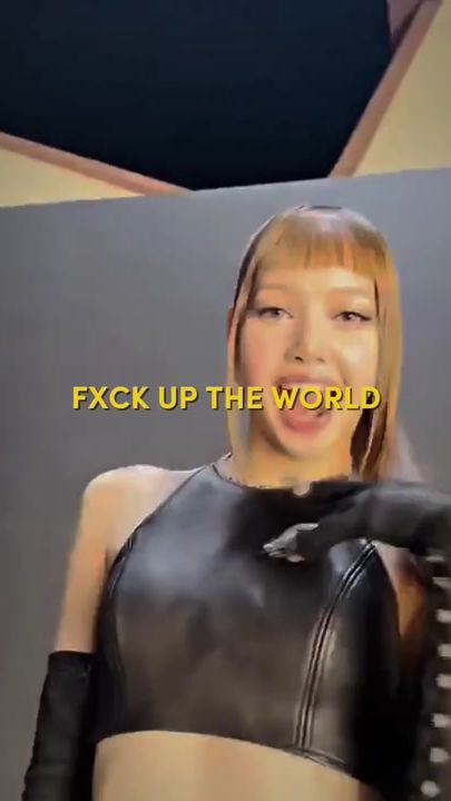 TikTok video thumbnail by pinkgaile