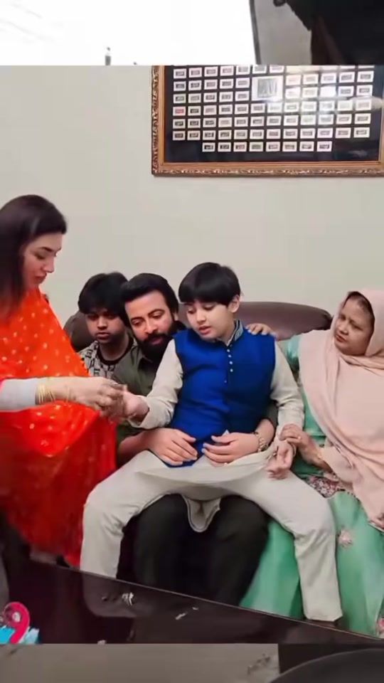 TikTok video thumbnail by opobiswas.f2