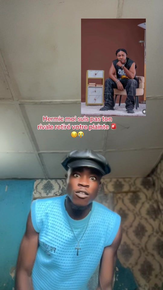TikTok video thumbnail by wesh.immature