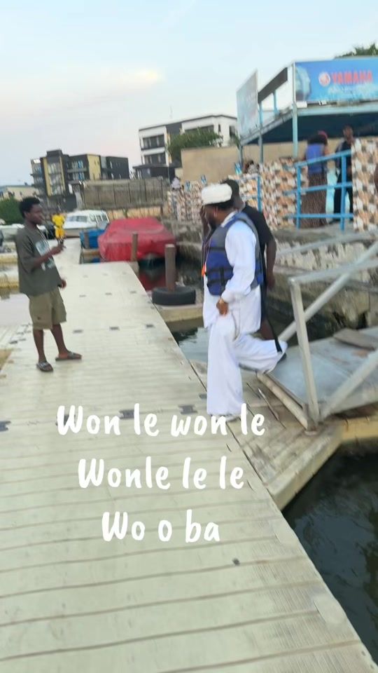 TikTok video thumbnail by dabenjatms