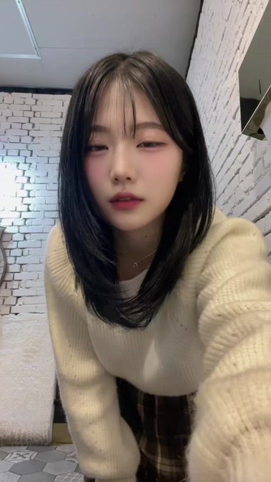 TikTok video thumbnail by ad0.rab1e_
