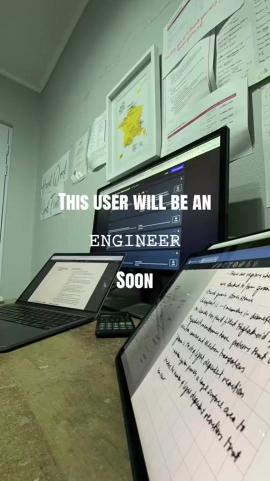 TikTok video thumbnail by engineeredbyhannah