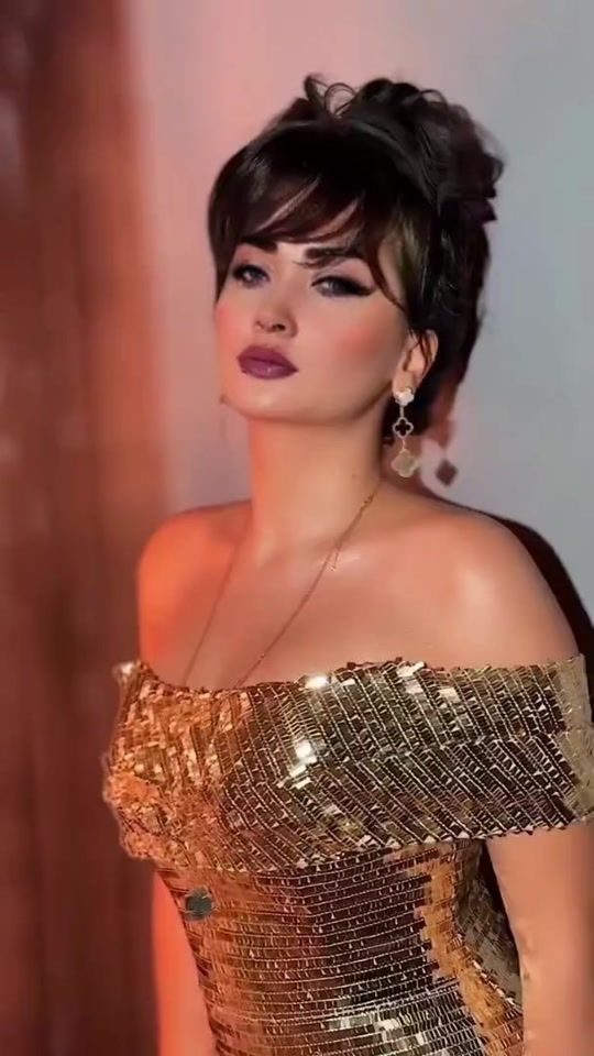 TikTok video thumbnail by marjan_2134