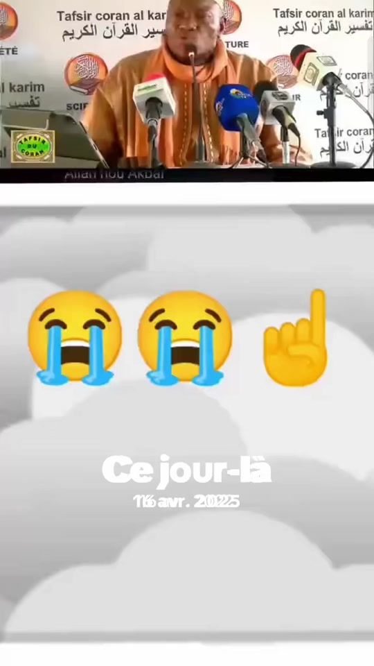 TikTok video thumbnail by doukanssy1