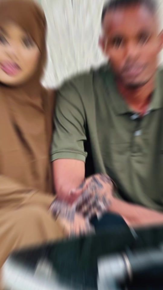 TikTok video thumbnail by ramjanii44