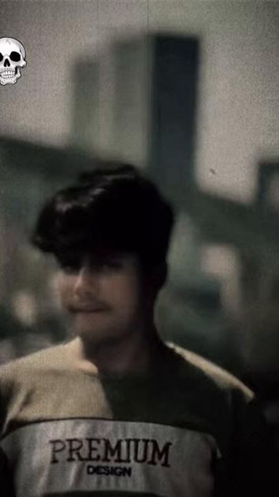 TikTok video thumbnail by shakil.6.7
