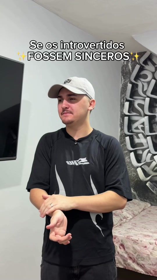 TikTok video thumbnail by brezaau