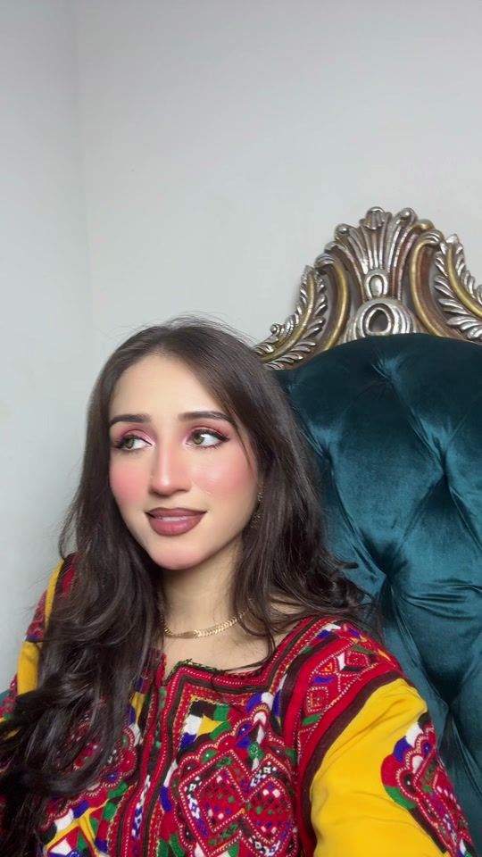 TikTok video thumbnail by sababalochofficial