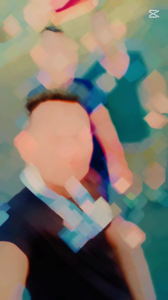 TikTok video thumbnail by mdmunnashekih0