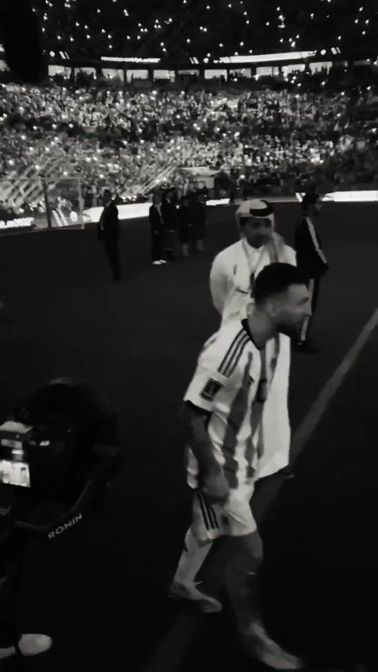 TikTok video thumbnail by w.tn9