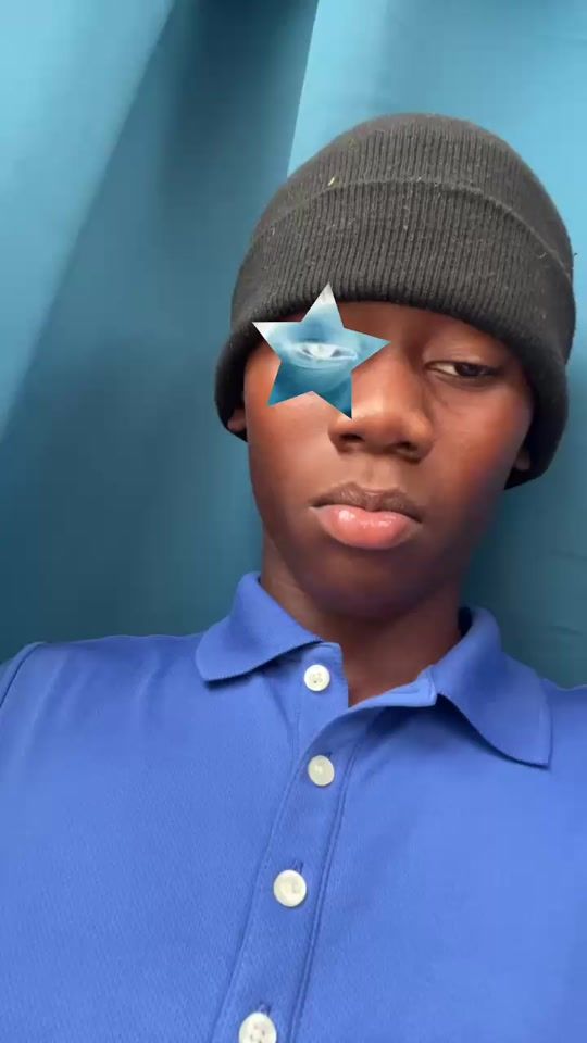 TikTok video thumbnail by darro58