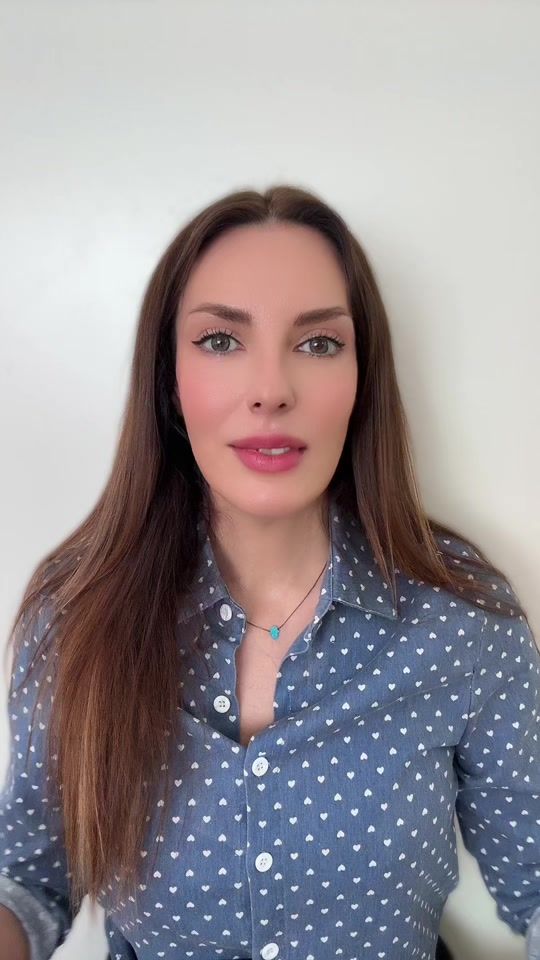 TikTok video thumbnail by zeynep_koltuk