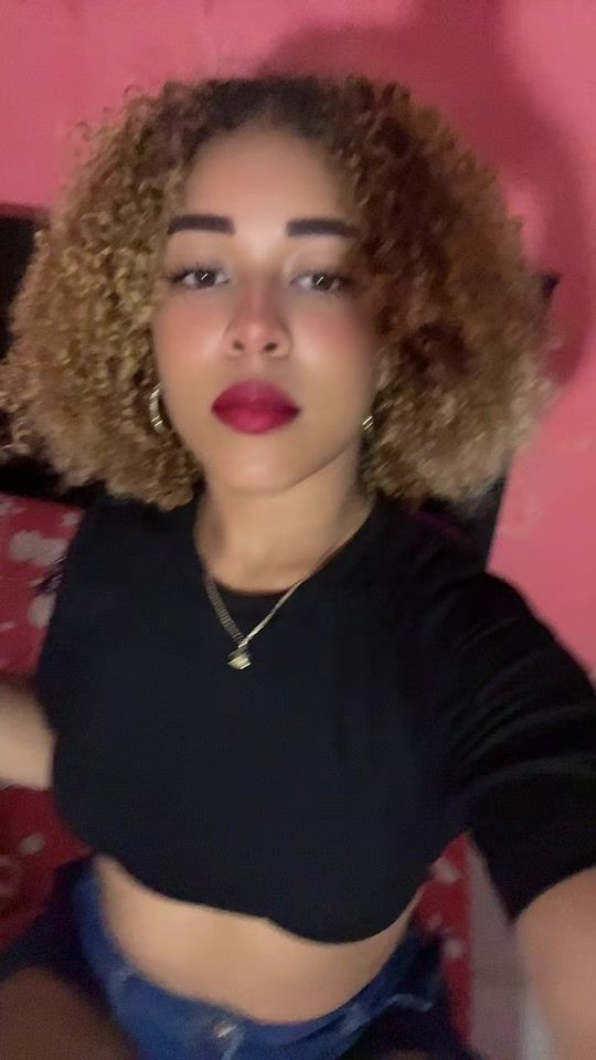 TikTok video thumbnail by lamenthafula26