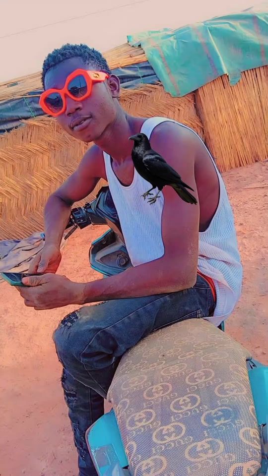 TikTok video thumbnail by big.damsko