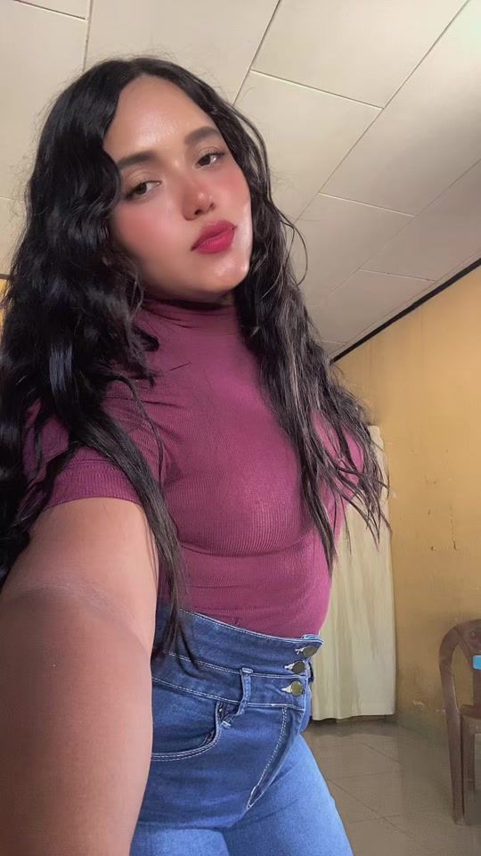 TikTok video thumbnail by belkiirug