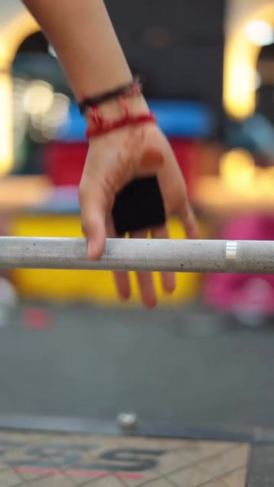 TikTok video thumbnail by elgamal2001