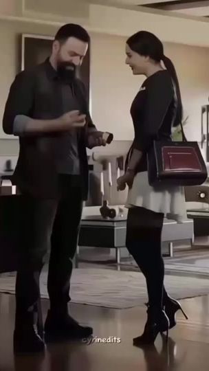 TikTok video thumbnail by hmoda484