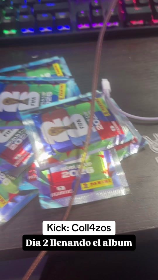 TikTok video thumbnail by coll4zoss