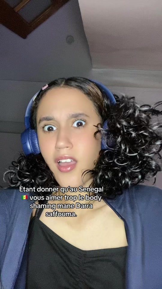 TikTok video thumbnail by roxydorenald