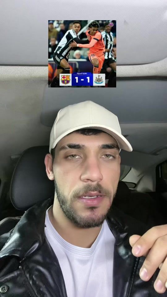 TikTok video thumbnail by q2vi5