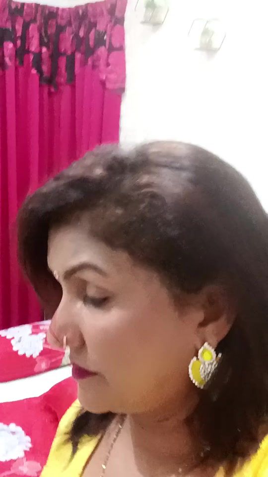 TikTok video thumbnail by cindycindy52670