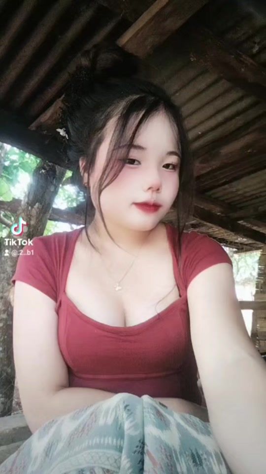 TikTok video thumbnail by .2..b1