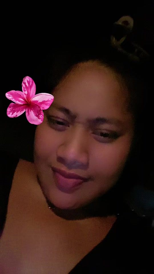 TikTok video thumbnail by beverlyloimel