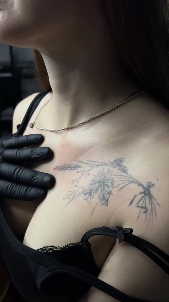 TikTok video thumbnail by tattoo_no_more_ua