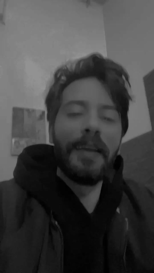 TikTok video thumbnail by ghaith_al997